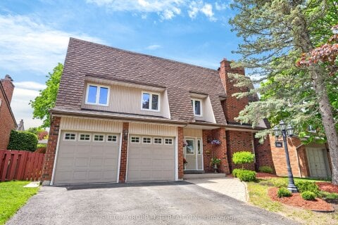 Additional image 8 of 1986 Spruce Hill Road, Pickering, ON, L1V 3N8