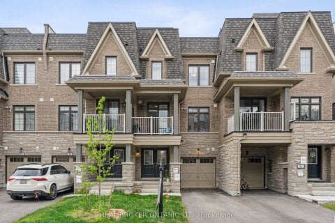 Additional image 7 of 92 William Shearn Crescent, Markham, ON, L6C 3J4