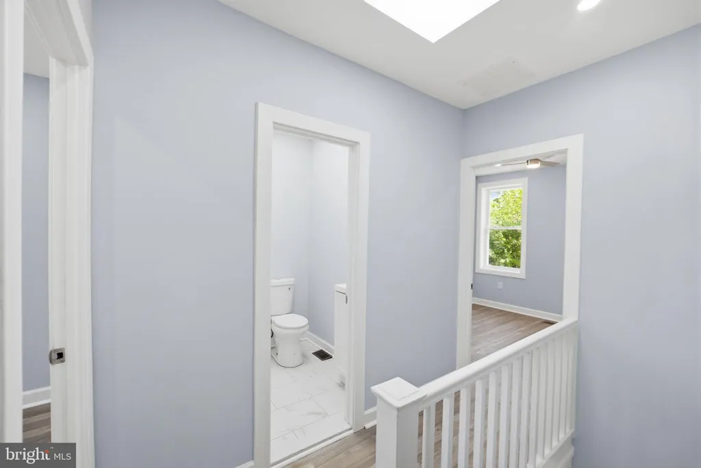 Additional image 16 of 1209 Shepherd Street NW, Washington, DC 20011