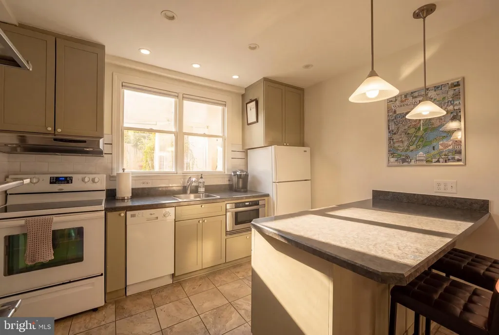 Additional image 49 of 319 C Street SE, Washington, DC 20003