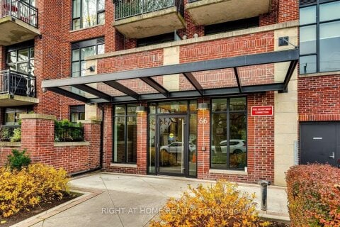 Additional image 8 of 409-66 Kippendavie Avenue, Toronto, ON, M4L 0A4