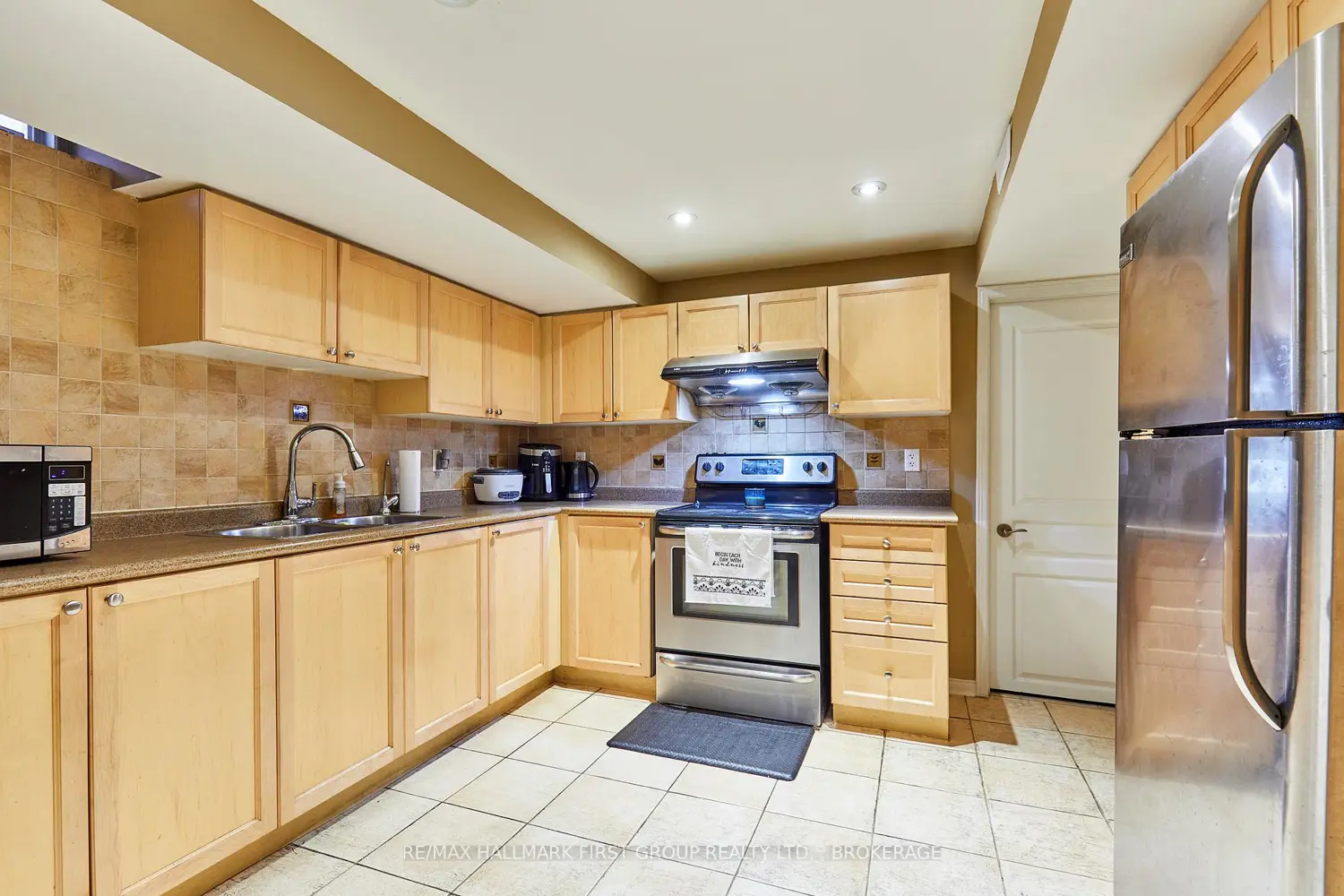 Additional image 18 of 77 Bambridge Street