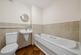 Additional image 13 of 6 Macdougall Street, Flat 1/1, Shawlands, Glasgow, G43 1RZ