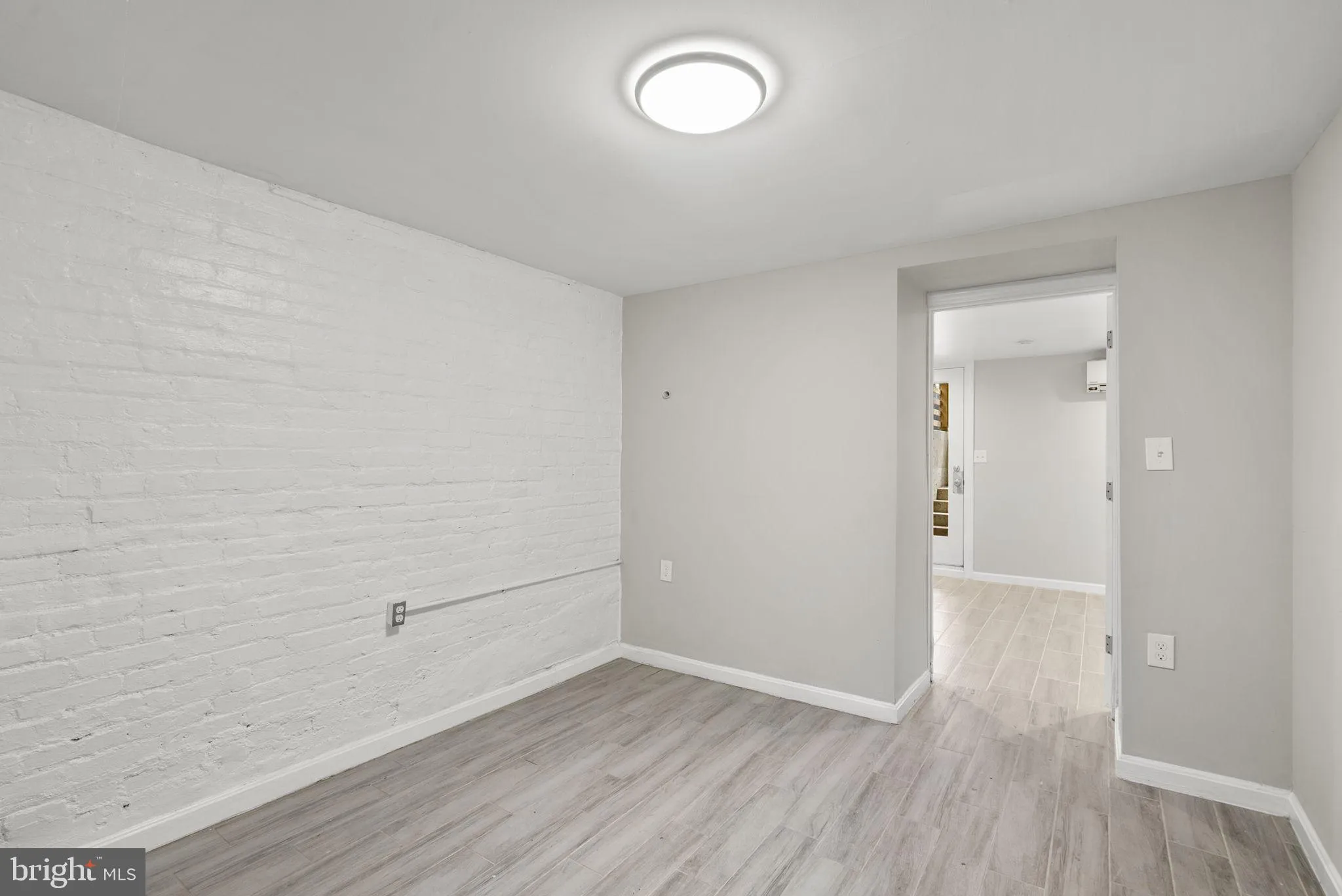 Additional image 82 of 760 Lamont Street NW, Washington, DC 20010