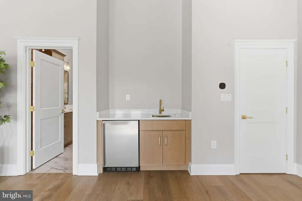 Additional image 87 of 1223 Fairmont Street NW, Washington, DC 20009