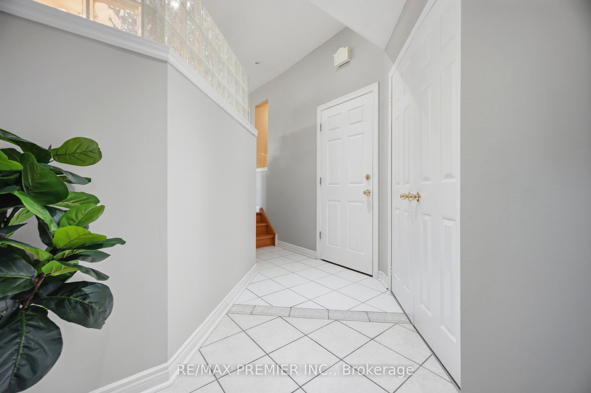 Additional image 6 of 104 Cresswell Avenue, Vaughan, ON, L6A 2A1