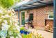 Additional image 45 of Barn House, Ashford Bowdler, Ludlow