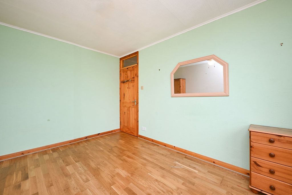 Additional image 16 of 2 bed semi-detached bungalow for sale5 Bakland, Lerwick, Shetland ZE1