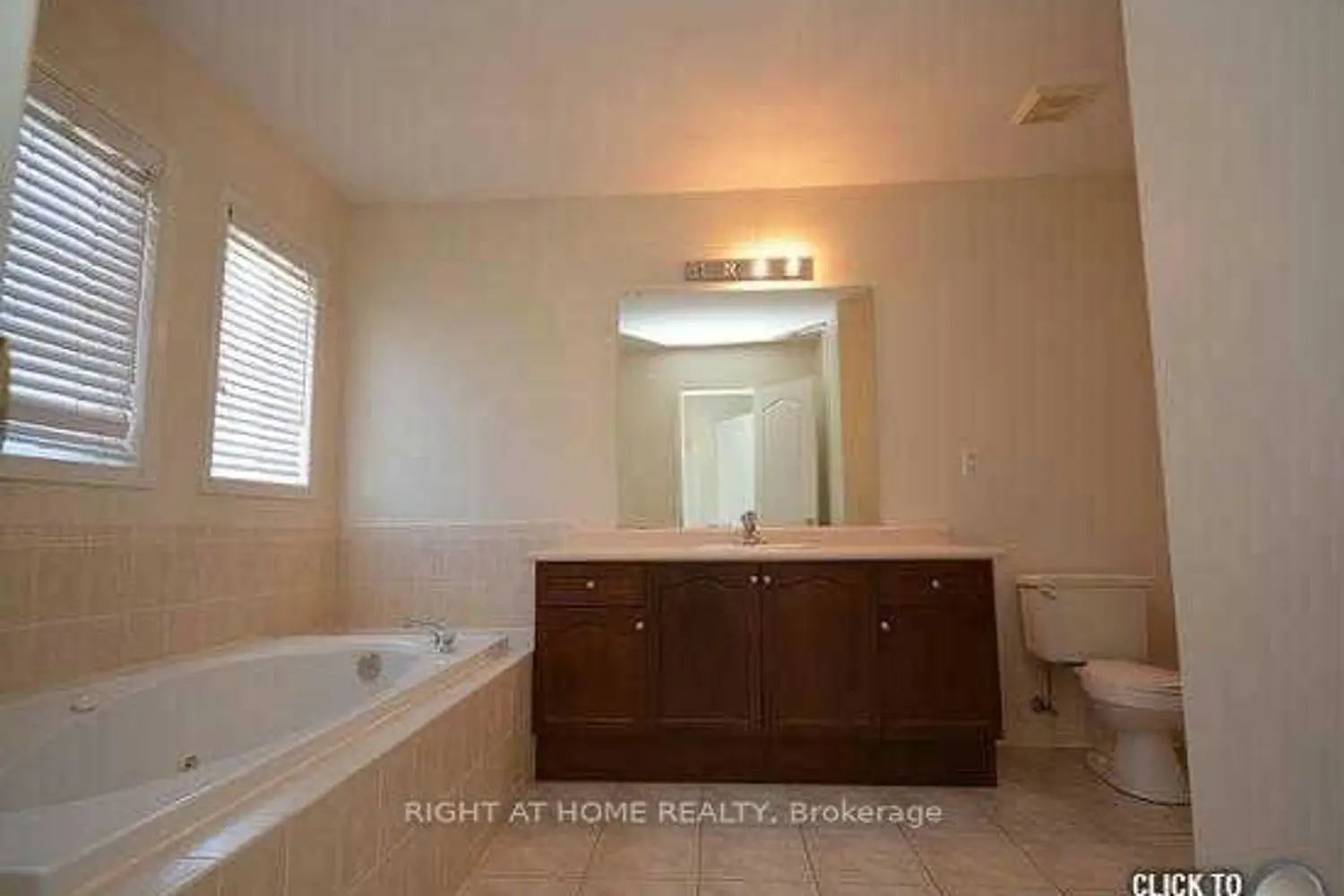 Additional image 16 of 4721 Colombo Crescent
