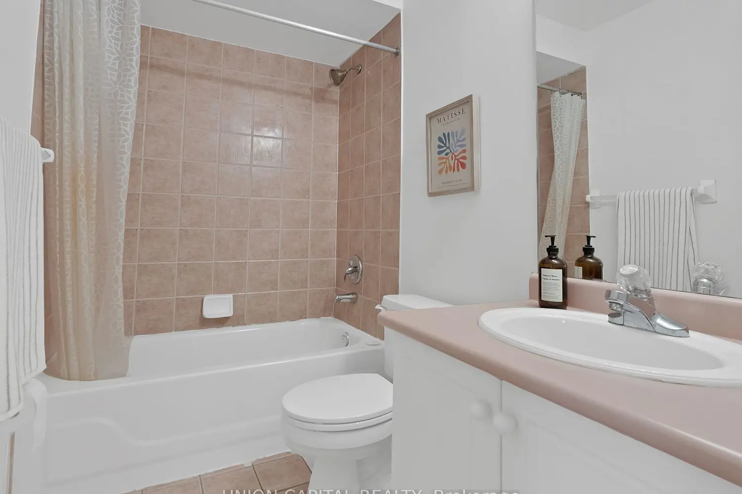 Additional image 13 of 3845 Ridgepoint Way