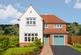 Marlow at Radbourne View, Derby Constable Drive DE22
