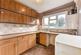 Additional image 3 of Bridge Road, Chichester, West Sussex, PO19