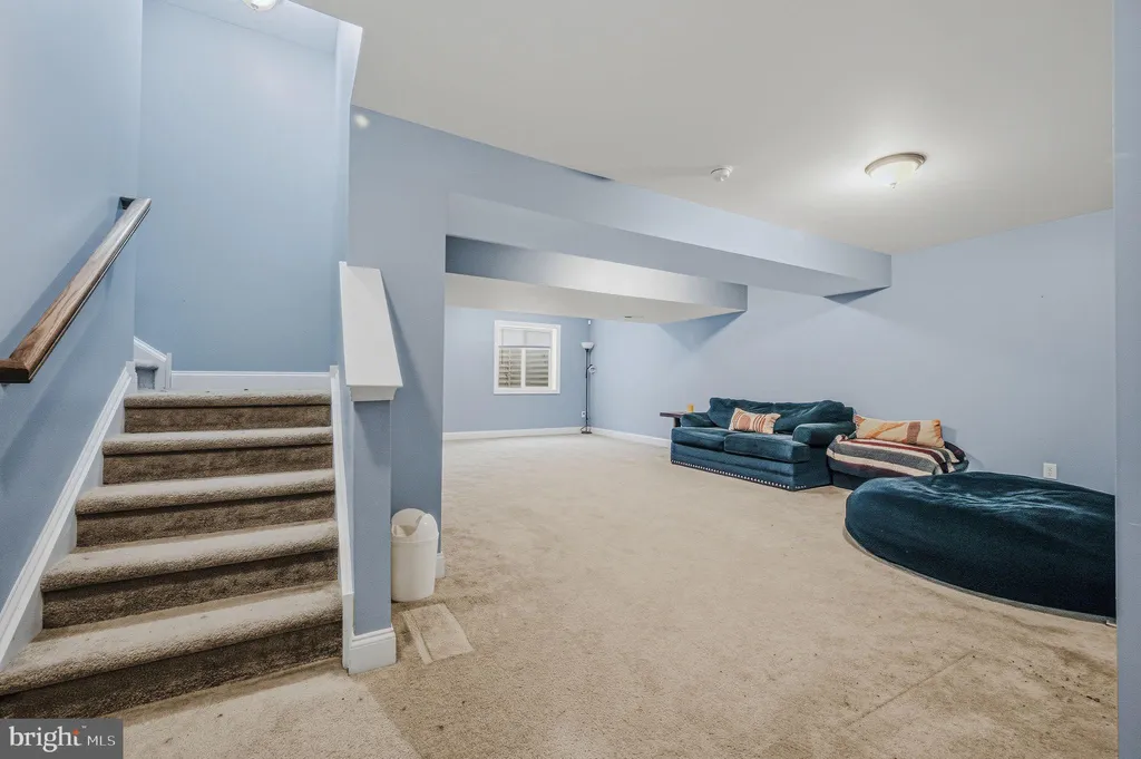 Additional image 30 of 413 Rederick Lane, Middletown, DE 19709