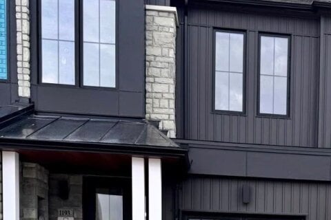 Additional image 7 of 1193 Marathon Avenue, Pickering, ON, L1X 0L8