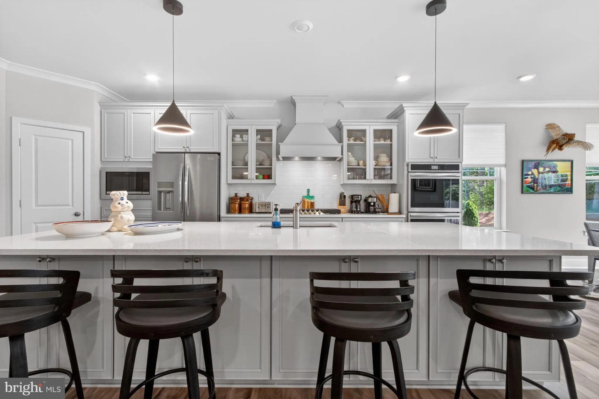 Additional image 94 of 34243 Chelsey Court, Lewes, DE 19958