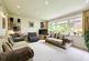Additional image 9 of Edge Hill, Darras Hall, Ponteland, Newcastle Upon Tyne, NE20