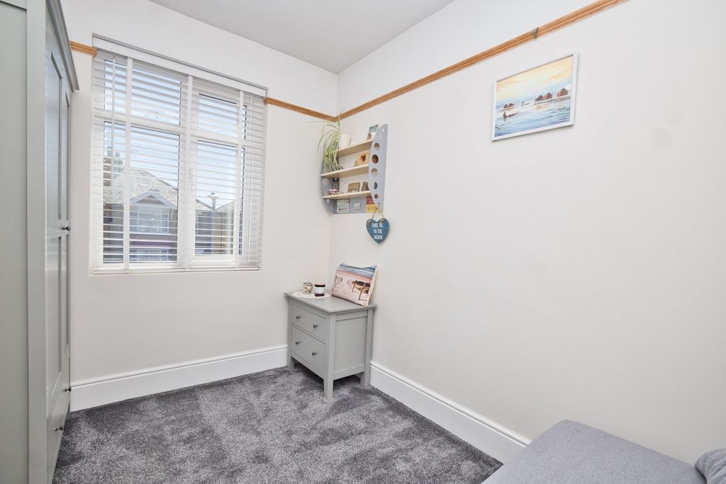 Additional image 18 of 3 bed end terrace house for saleWarten Road, Ramsgate, Kent CT11