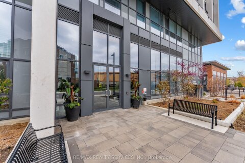 Additional image 8 of 314-1063 Douglas Mccurdy Comn Circle, Mississauga, ON, L5G 0C5