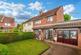 Kitchen Lane, Wednesfield, Wolverhampton, West Midlands, WV11