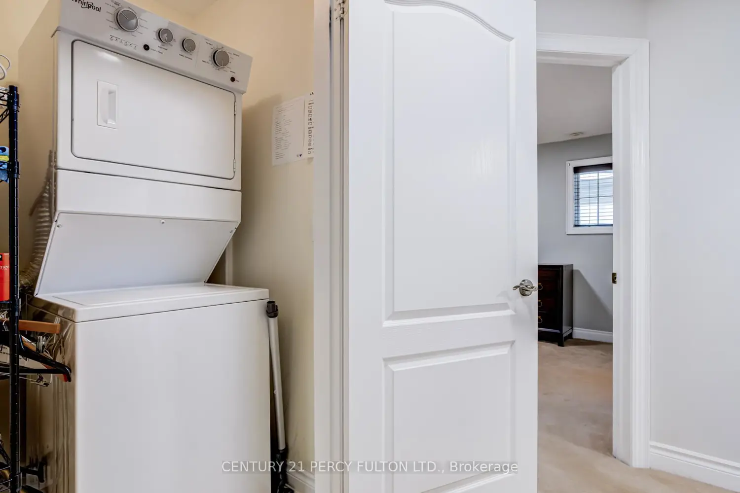 Additional image 14 of 1295 Wharf Street 3