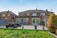 Additional image 17 of Westpole Avenue, Cockfosters, Barnet, EN4