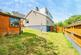 Additional image 3 of Cildaudy Road, Coytrahen, BRIDGEND