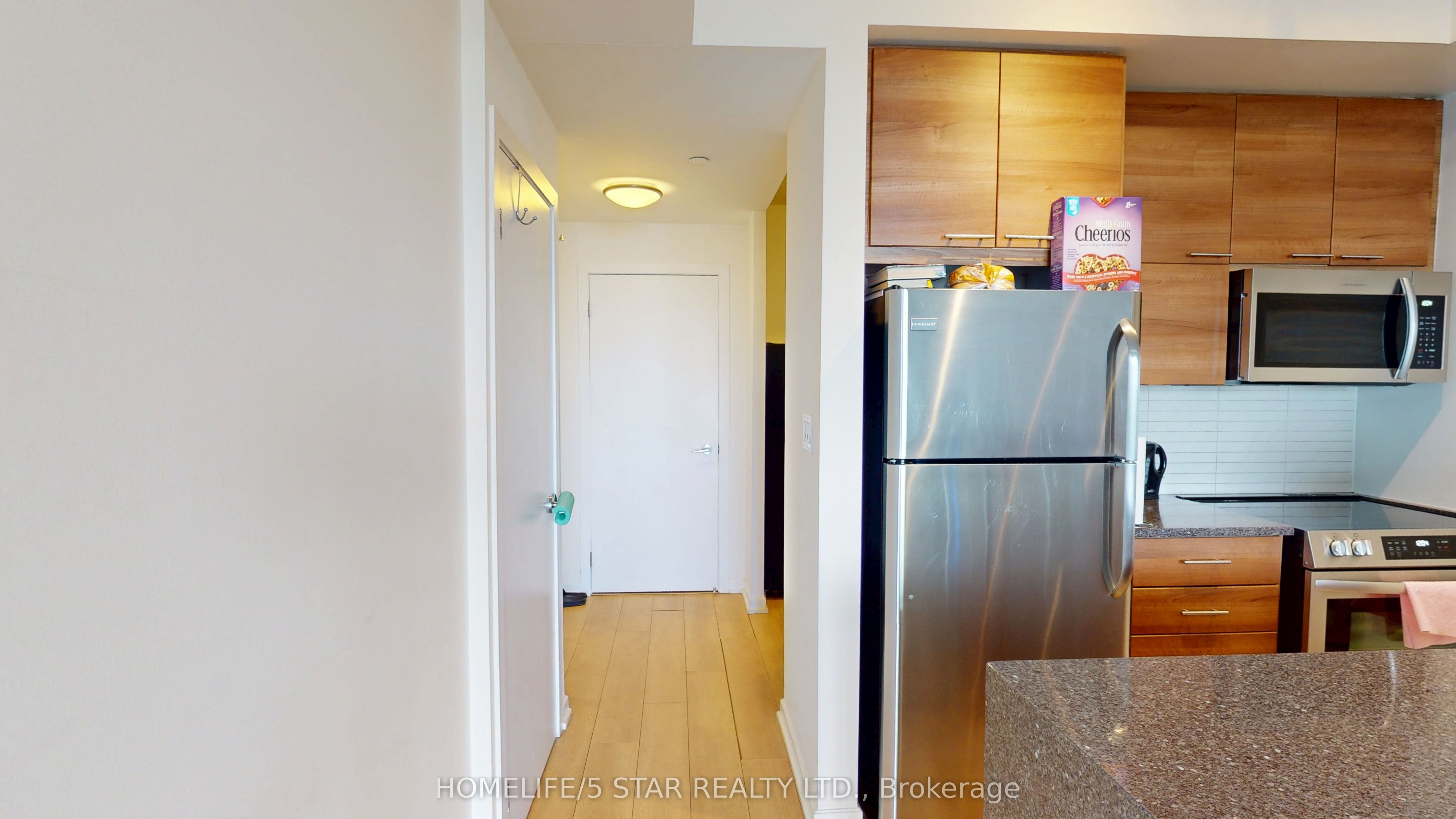 Additional image 5 of 1601-66 Forest Manor Road, Toronto, ON, M2J 0B7