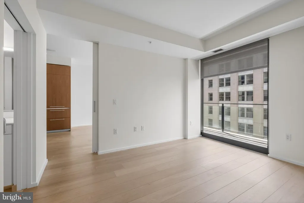 Additional image 27 of 925 H Street NW Unit 606, Washington, DC 20001