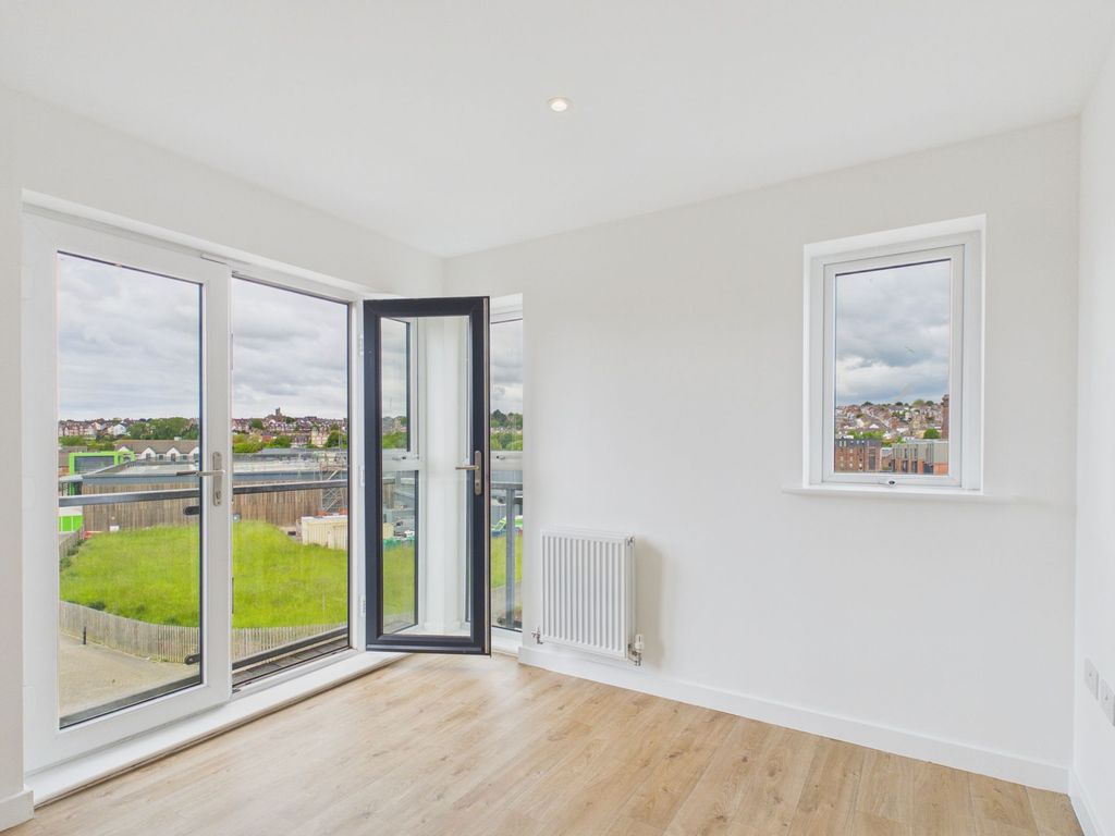 Additional image 7 of 2 bed flat for saleNeptune Road, Barry CF62