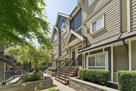 Additional image 8 of 203-3488 Sefton Street, Port Coquitlam, BC, V3B 3R2