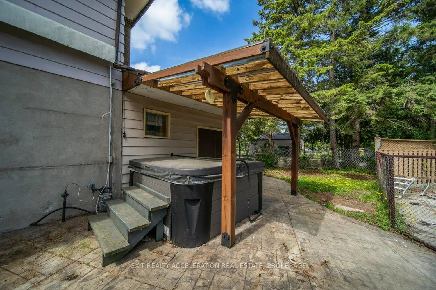 Additional image 13 of 281 Smith Crescent