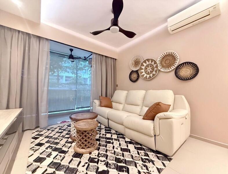 Additional image 4 of 37 Sembawang Crescent