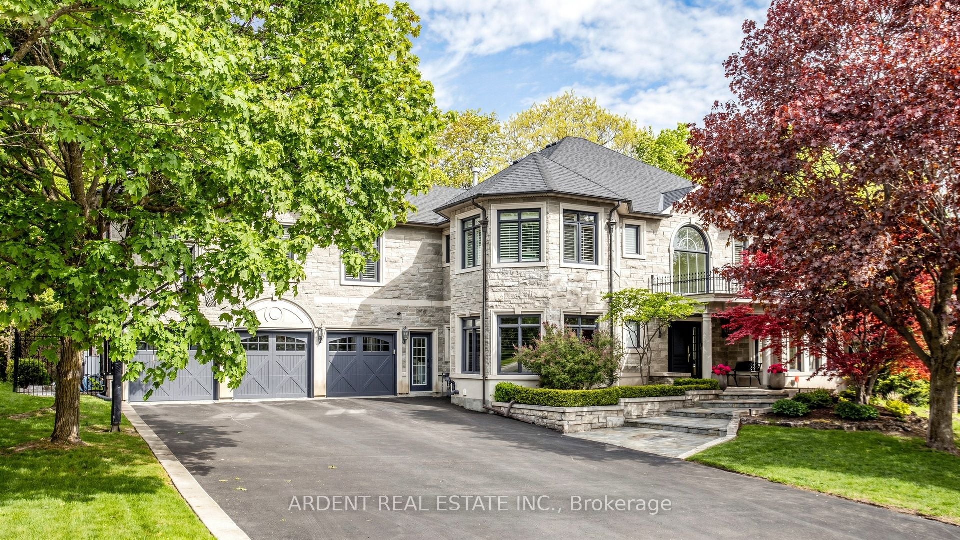 Additional image 2 of 156 Willow Farm Lane, Aurora, ON, L4G 6K5