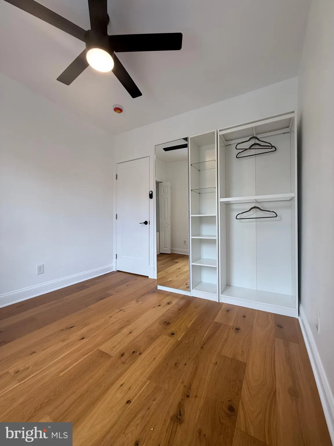 Additional image 115 of 1113 Holbrook Terrace NE, Washington, DC 20002