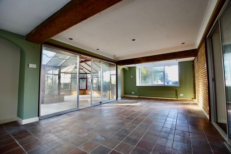Additional image 9 of 4 bed detached house for saleOrchard House, First Drift, Stamford PE9