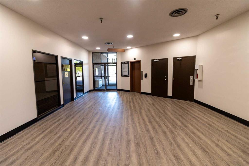 Additional image 5 of Suite 202-2411 4 Street NW, Calgary, AB, T2M 2Z8