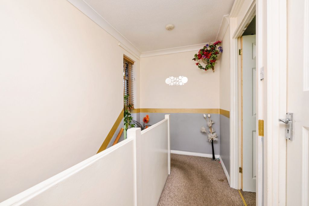 Additional image 7 of 3 bed terraced house for saleBrookfurlong, Peterborough PE3
