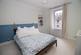 Additional image 5 of 14/2 Havelock Street, Hawick