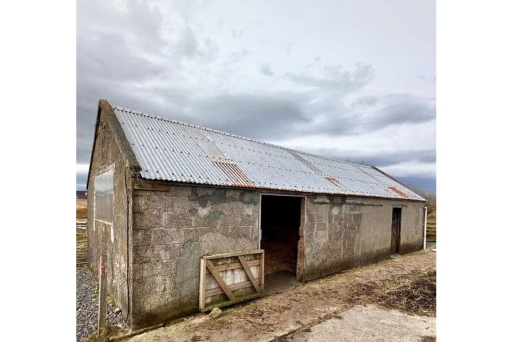 Additional image 25 of 3 bed detached house for saleNew Shawbost, Isle Of Lewis HS2