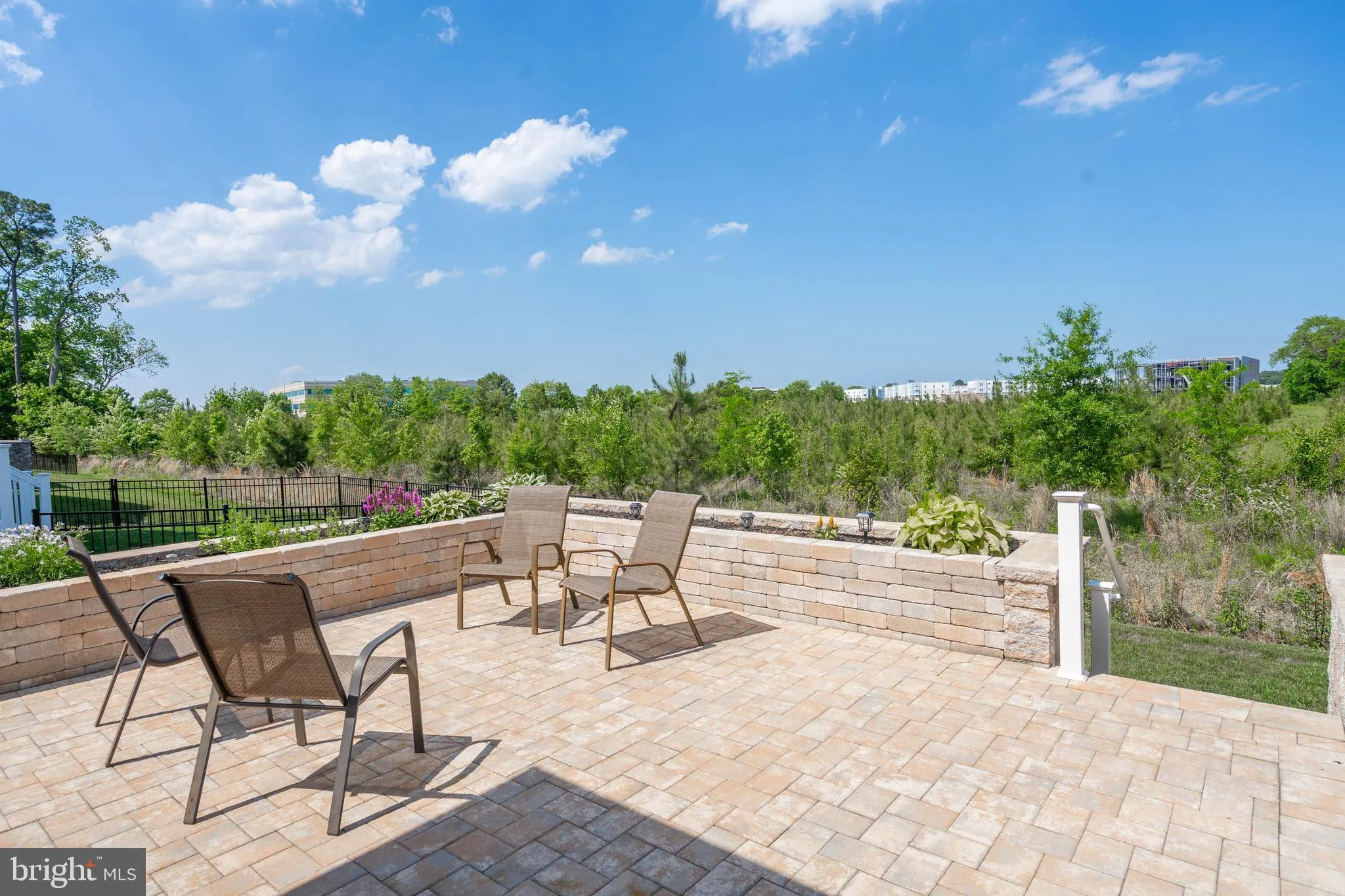 Additional image 47 of 22014 Beech Tree Lane, Rehoboth Beach, DE 19971