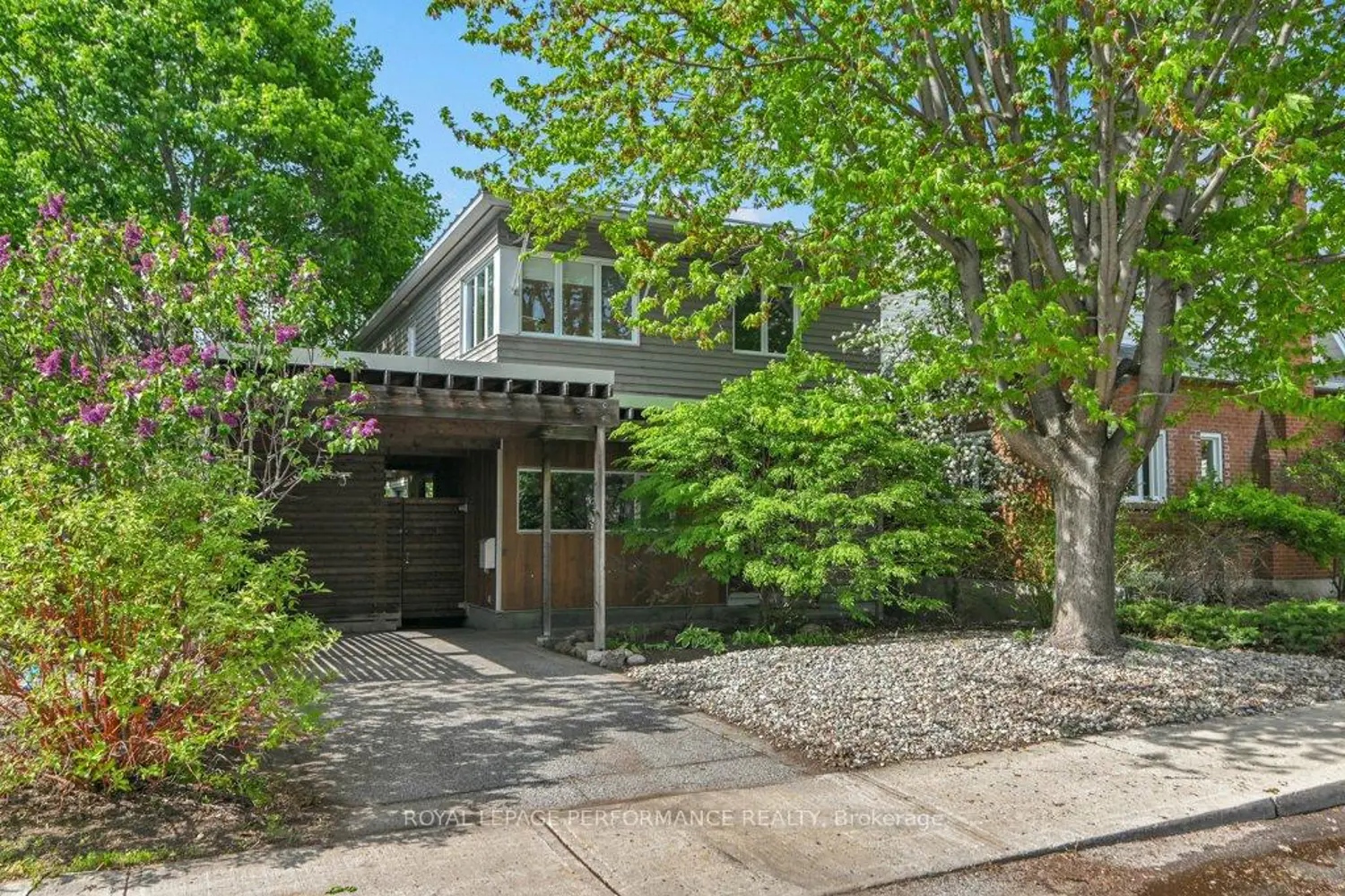 29 Mount Pleasant Avenue photo 2