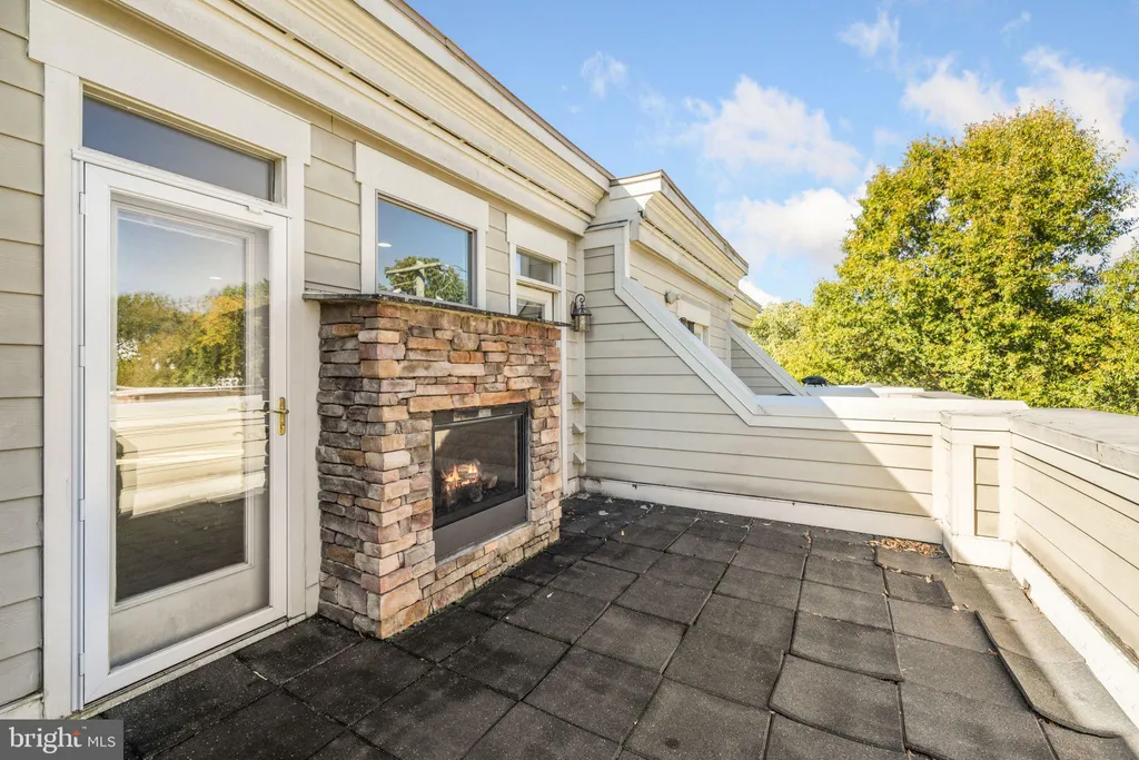 Additional image 14 of 4458 Macarthur Boulevard NW, Washington, DC 20007
