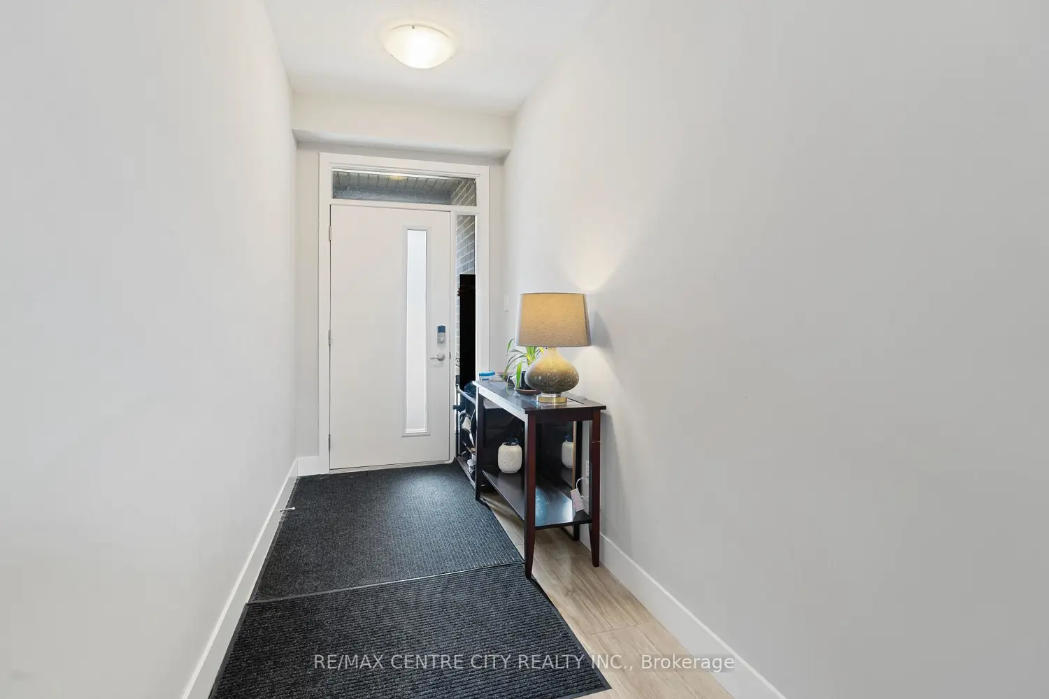 2070 Meadowgate Boulevard 4