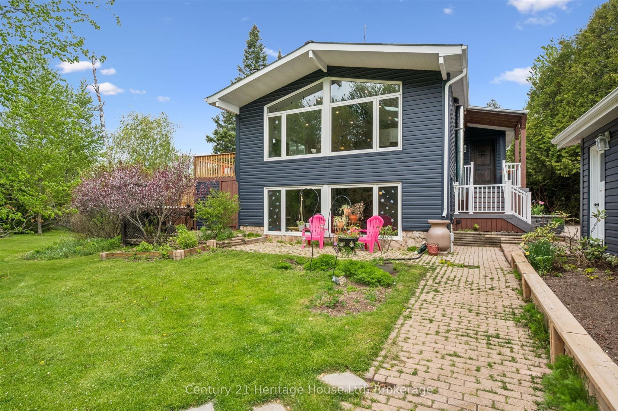 Additional image 5 of 7811 Wellington Road #36 Road, Puslinch, ON, L0P 1J0