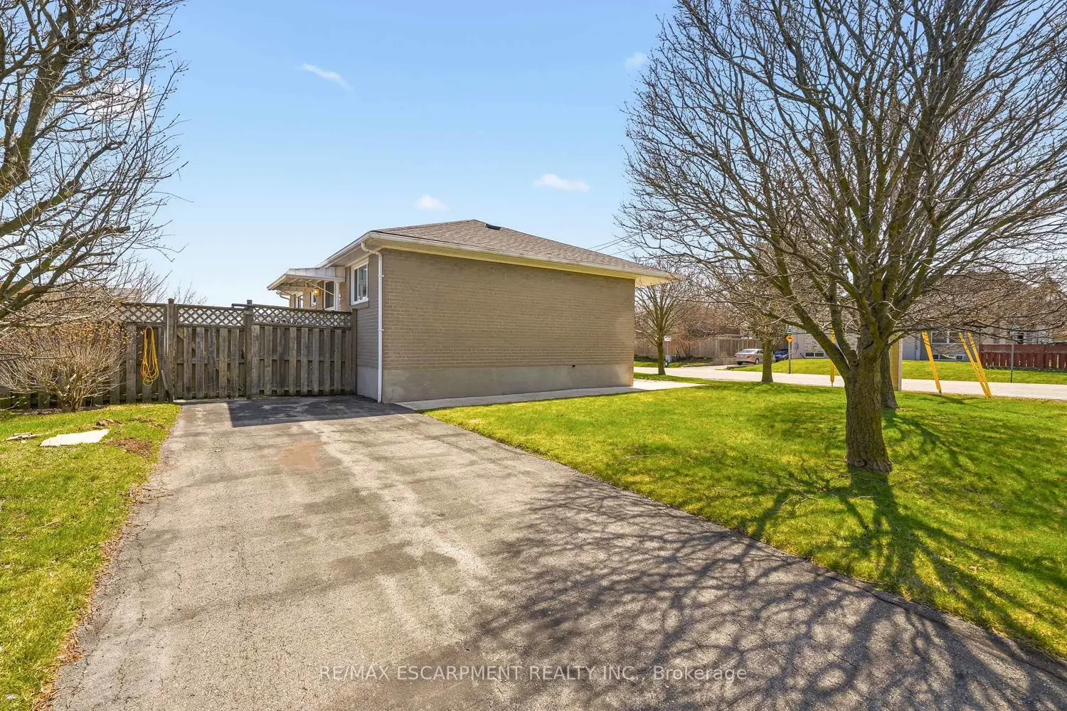 Additional image 4 of 491 Warminster Drive