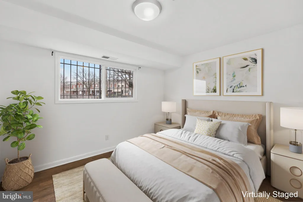 Additional image 12 of 1386 Bryant Street NE Unit 103, Washington, DC 20018