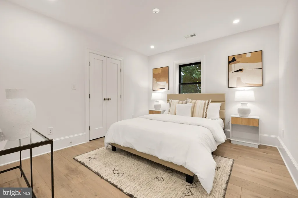 Additional image 37 of 7928 16th Street NW, Washington, DC 20012