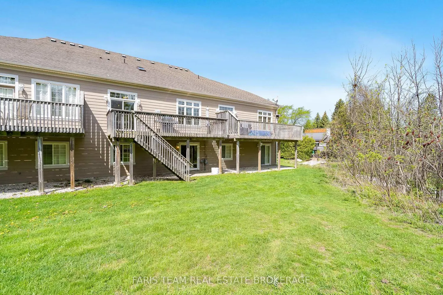 Additional image 19 of 689616 Monterra Road 26