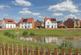 Additional image 8 of ARCHFORD at DWH Canal Quarter @ Kingsbrook Armstrongs Fields, Broughton, Aylesbury HP22