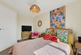 Additional image 22 of Mereway, Barton Seagrave, NN15